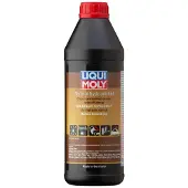 Liqui moly Servolenkungsöl LIM20468