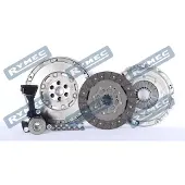RYMEC Kupplungssatz DF3031