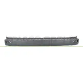PRASCO Stoßfänger fd9161052 hinten für Ford