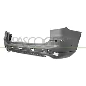 PRASCO Stoßfänger PremiumCertified BM8081061