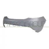 PRASCO Stoßfänger LA0041071