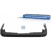 DT Spare Parts Stoßfänger 4.74215