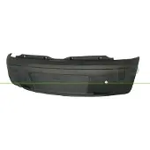 PRASCO Stoßfänger ft1331051 hinten für Fiat