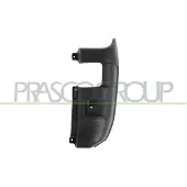 PRASCO Stoßfänger FT9501153