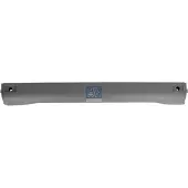 DT Spare Parts Stoßfänger 4.67513