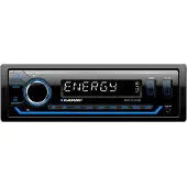Blaupunkt Bpa1123 Autoradio Mit Display