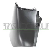 PRASCO Stoßfänger PG5041153
