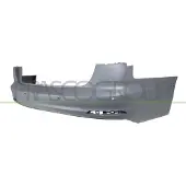 PRASCO Stoßfänger AD0451071
