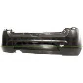 PRASCO Stoßfänger 5506-00-1302951P