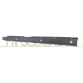 PRASCO Stoßfänger FT9301062