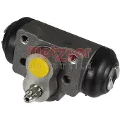 CIFAM Radbremszylinder 04-0975