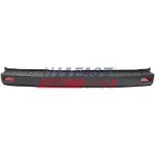 Fast Sports Nutrition Stoßfänger [Hersteller-Nr. FT91132] für Ford