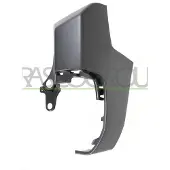 PRASCO Stoßfänger CI9241153