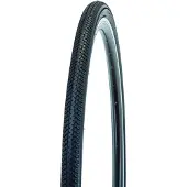 Prophete 6322 Reifen 28 x 1 3/8 x 1 5/8