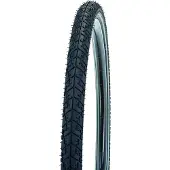 Prophete 4x 6509 City Reifen / Fahrraddecke 28 x 1,75 (47-622)