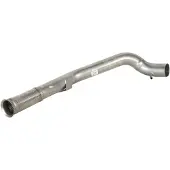 VANSTAR Abgasrohr 51264IV