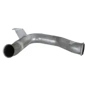 VANSTAR Abgasrohr 71179DF