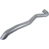 VANSTAR Auspuffrohr 10745SC