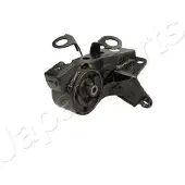 Japanparts Lagerung, Motor RU-1225