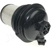 Japanparts Kraftstofffilter FC-ECO106