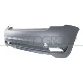 PRASCO Stoßfänger FT0331061