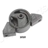 Japanparts Lagerung, Motor RU-1010