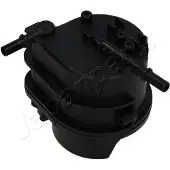 Japanparts Kraftstofffilter Quality Tested FC-005JM