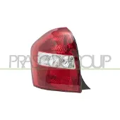 PRASCO Heckleuchte KI5204154