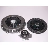 Japanparts Kupplungssatz Quality Tested KF835JM