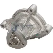 Japanparts Wasserpumpe Quality Tested PQ0920JM
