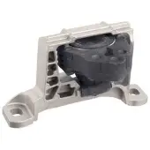 GOOM Lagerung, Motor EM-2289