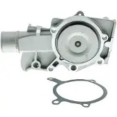 AISIN Wasserpumpe WE-FO17