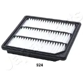 Japanparts Luftfilter Quality Tested FA-924JM