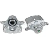 A.B.S. Bremssattel 423482