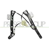 PRASCO Fensterheber AD050W063