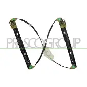 PRASCO Fensterheber AD064W023