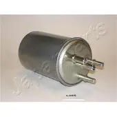 Japanparts Kraftstofffilter Quality Tested FC-L05JM