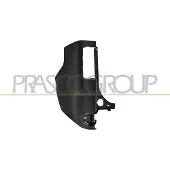 PRASCO Stoßfänger op9361154 hinten links für Opel
