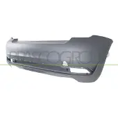 PRASCO Stoßfänger FT0331051