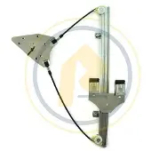 Ac Rolcar Fensterheber 01.5165
