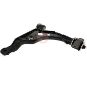 Master Sport 29417-PCS-MS Querlenker Vorne Links Unten für FIAT Ducato Kastenwagen (250, 290)