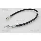 TRISCAN Bremsschlauch 8150 14154