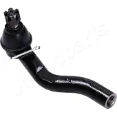 Japanparts Spurstangenkopf TI-445L
