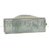 PRASCO Blinkleuchte JE0104314
