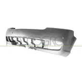 PRASCO Stoßfänger LR8641001