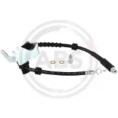 A.B.S. Bremsschlauch SL 1176
