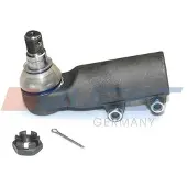 AUGER Spurstangenkopf 10055