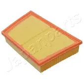 Japanparts Luftfilter Quality Tested FA-L21SJM