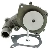 AISIN Wasserpumpe WE-FO15
