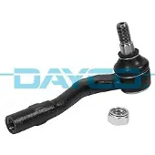 DAYCO Spurstangenkopf DSS1324